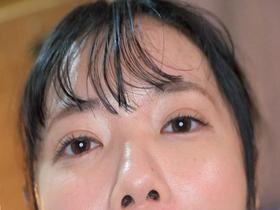 清純JDがヤリサー堕ちした記録 純粋マネの愛情たっぷりマッサージで男子部員達のち●ちんイライラ大暴走！精子が尽きるまで意識ブッ飛ぶ4P大乱交 八坂凪　サンプル画像15